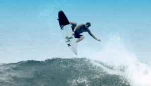 Teton Gravity Research