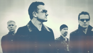 U2